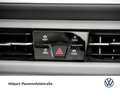 Volkswagen T7 Multivan eHybrid ENERGETIC DSG NAVI AHK LM18 Grau - thumbnail 9