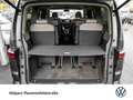 Volkswagen T7 Multivan eHybrid ENERGETIC DSG NAVI AHK LM18 Grau - thumbnail 15