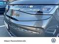 Volkswagen T7 Multivan eHybrid ENERGETIC DSG NAVI AHK LM18 Grau - thumbnail 18