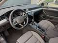 Volkswagen Passat Variant Passat 2.0TDI DSG Variant Business Standh Matrix Grau - thumbnail 11