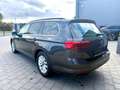 Volkswagen Passat Variant Passat 2.0TDI DSG Variant Business Standh Matrix Grau - thumbnail 5