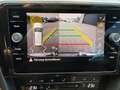 Volkswagen Passat Variant Passat 2.0TDI DSG Variant Business Standh Matrix Grau - thumbnail 14