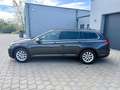 Volkswagen Passat Variant Passat 2.0TDI DSG Variant Business Standh Matrix Grau - thumbnail 4