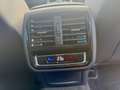 Volkswagen Passat Variant Passat 2.0TDI DSG Variant Business Standh Matrix Grau - thumbnail 13
