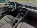 Volkswagen Passat Variant Passat 2.0TDI DSG Variant Business Standh Matrix Grau - thumbnail 9