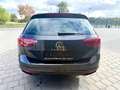 Volkswagen Passat Variant Passat 2.0TDI DSG Variant Business Standh Matrix Grau - thumbnail 7