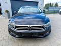 Volkswagen Passat Variant Passat 2.0TDI DSG Variant Business Standh Matrix Grau - thumbnail 2