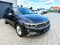 Volkswagen Passat Variant Passat 2.0TDI DSG Variant Business Standh Matrix Grau - thumbnail 1