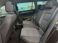 Volkswagen Passat Variant Passat 2.0TDI DSG Variant Business Standh Matrix Grau - thumbnail 12