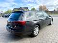 Volkswagen Passat Variant Passat 2.0TDI DSG Variant Business Standh Matrix Grau - thumbnail 6