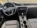Volkswagen Passat Variant Passat 2.0TDI DSG Variant Business Standh Matrix Grau - thumbnail 10
