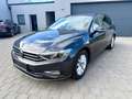 Volkswagen Passat Variant Passat 2.0TDI DSG Variant Business Standh Matrix Grau - thumbnail 3