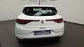 Renault Megane 1.5dCi Blue Business 85kW Blanco - thumbnail 8