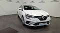 Renault Megane 1.5dCi Blue Business 85kW Blanco - thumbnail 5