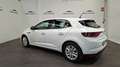Renault Megane 1.5dCi Blue Business 85kW Blanco - thumbnail 9