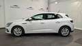 Renault Megane 1.5dCi Blue Business 85kW Blanco - thumbnail 3
