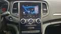 Renault Megane 1.5dCi Blue Business 85kW Blanco - thumbnail 19
