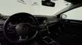 Renault Megane 1.5dCi Blue Business 85kW Blanco - thumbnail 13