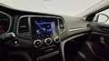 Renault Megane 1.5dCi Blue Business 85kW Blanco - thumbnail 20