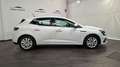 Renault Megane 1.5dCi Blue Business 85kW Blanco - thumbnail 2