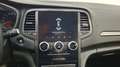 Renault Megane 1.5dCi Blue Business 85kW Blanco - thumbnail 24