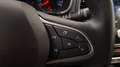 Renault Megane 1.5dCi Blue Business 85kW Blanco - thumbnail 17