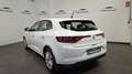 Renault Megane 1.5dCi Blue Business 85kW Blanco - thumbnail 7