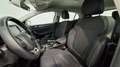Renault Megane 1.5dCi Blue Business 85kW Blanco - thumbnail 10