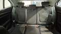 Renault Megane 1.5dCi Blue Business 85kW Blanco - thumbnail 14
