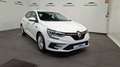 Renault Megane 1.5dCi Blue Business 85kW Blanco - thumbnail 6