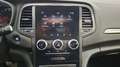 Renault Megane 1.5dCi Blue Business 85kW Blanco - thumbnail 22