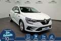 Renault Megane 1.5dCi Blue Business 85kW Blanco - thumbnail 1