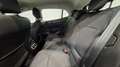 Renault Megane 1.5dCi Blue Business 85kW Blanco - thumbnail 11