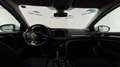 Renault Megane 1.5dCi Blue Business 85kW Blanco - thumbnail 15