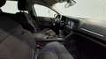 Renault Megane 1.5dCi Blue Business 85kW Blanco - thumbnail 12