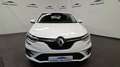 Renault Megane 1.5dCi Blue Business 85kW Blanco - thumbnail 4