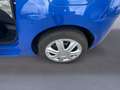Opel Corsa F e Elegance Sitzheizung Kamera Bleu - thumbnail 11