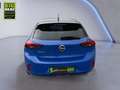 Opel Corsa F e Elegance Sitzheizung Kamera Blau - thumbnail 6