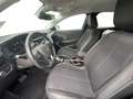 Opel Corsa F e Elegance Spirhalteassi Sitzheizung Kamera Blau - thumbnail 11