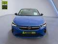 Opel Corsa F e Elegance Sitzheizung Kamera Blau - thumbnail 10