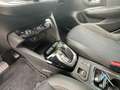 Opel Corsa F e Elegance Sitzheizung Kamera Bleu - thumbnail 16