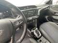 Opel Corsa F e Elegance Sitzheizung Kamera Blau - thumbnail 15