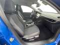 Opel Corsa F e Elegance Sitzheizung Kamera Blau - thumbnail 17