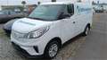 Maxus eDeliver 3 Edeliver 3 50kWh L1 Weiß - thumbnail 1