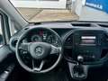 Mercedes-Benz Vito Kasten 111 CDI FWD lang/Klima/Kamera/Navi Blanco - thumbnail 8