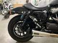 Harley-Davidson Sportster Forty Eight Equipada Con Primeras Marcas Negro - thumbnail 4