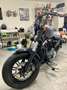 Harley-Davidson Sportster Forty Eight Equipada Con Primeras Marcas Negro - thumbnail 3