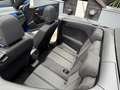 Volkswagen T-Roc Cabrio 1.5 TSI Style Bleu - thumbnail 8