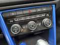 Volkswagen T-Roc Cabrio 1.5 TSI Style Bleu - thumbnail 13