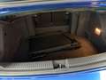 Volkswagen T-Roc Cabrio 1.5 TSI Style Bleu - thumbnail 10
